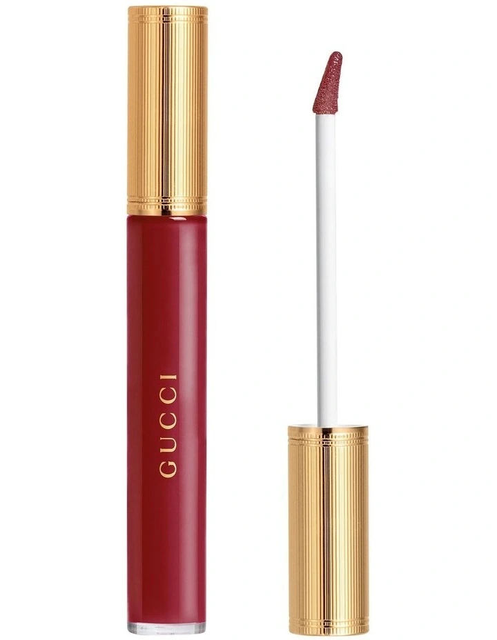 Limited Edition A Levres Lip Gloss image 1