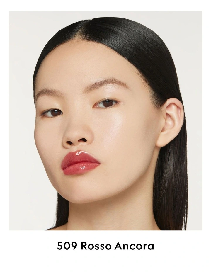 Limited Edition A Levres Lip Gloss image 2