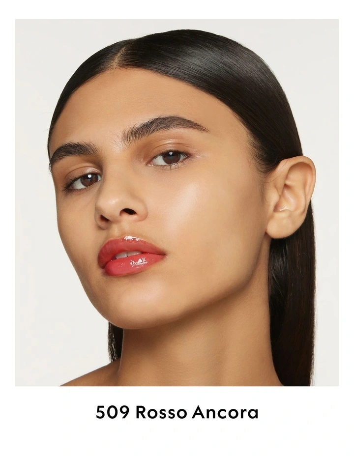 Limited Edition A Levres Lip Gloss image 3