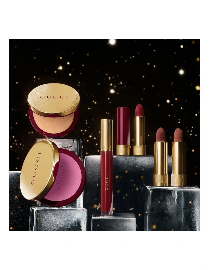 Limited Edition A Levres Lip Gloss image 6