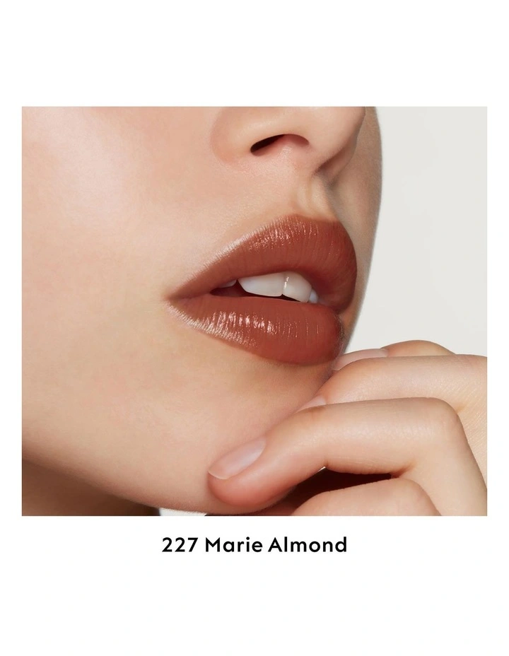 Rouge A Levres Voile Lipstick image 2