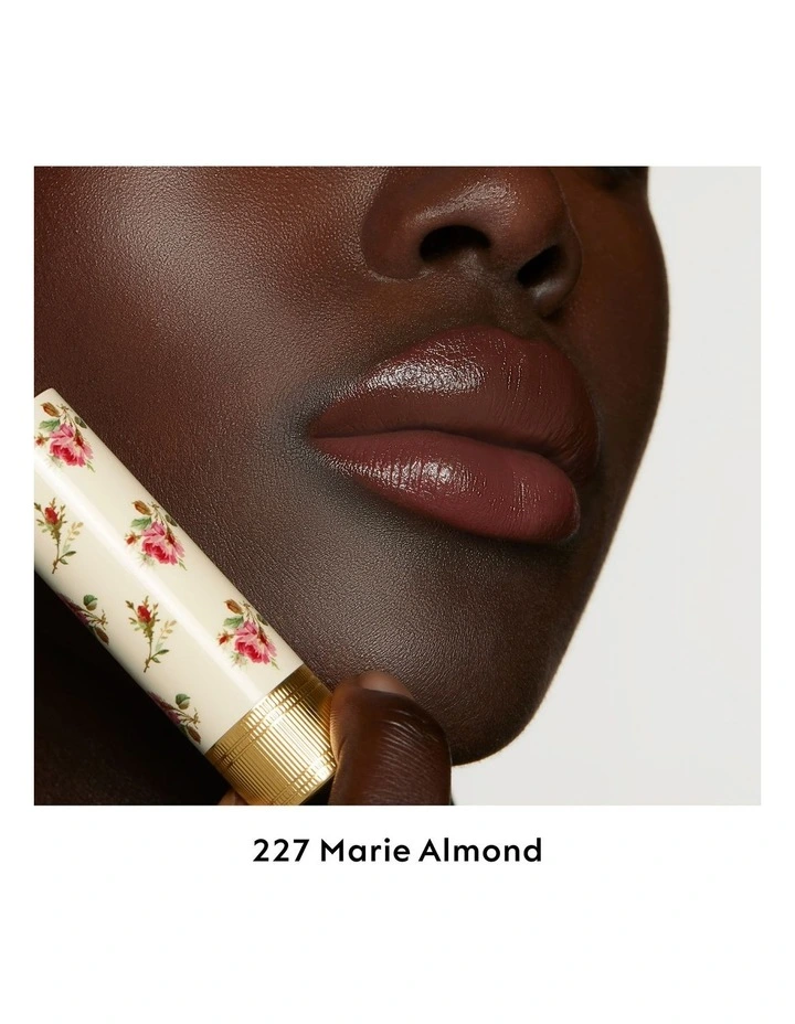 Rouge A Levres Voile Lipstick image 4