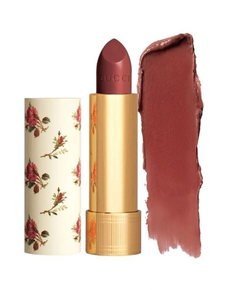 Rouge A Levres Voile Lipstick image 6