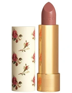 Rouge A Levres Voile Lipstick