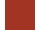 308 Lucy Dark Orange