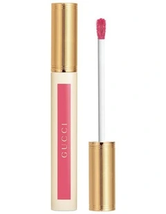 Glow Oil-In-Water Tint