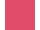 415 Clara Pink
