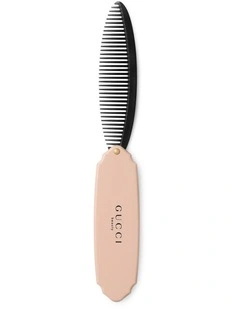 image of the gift with product purchase