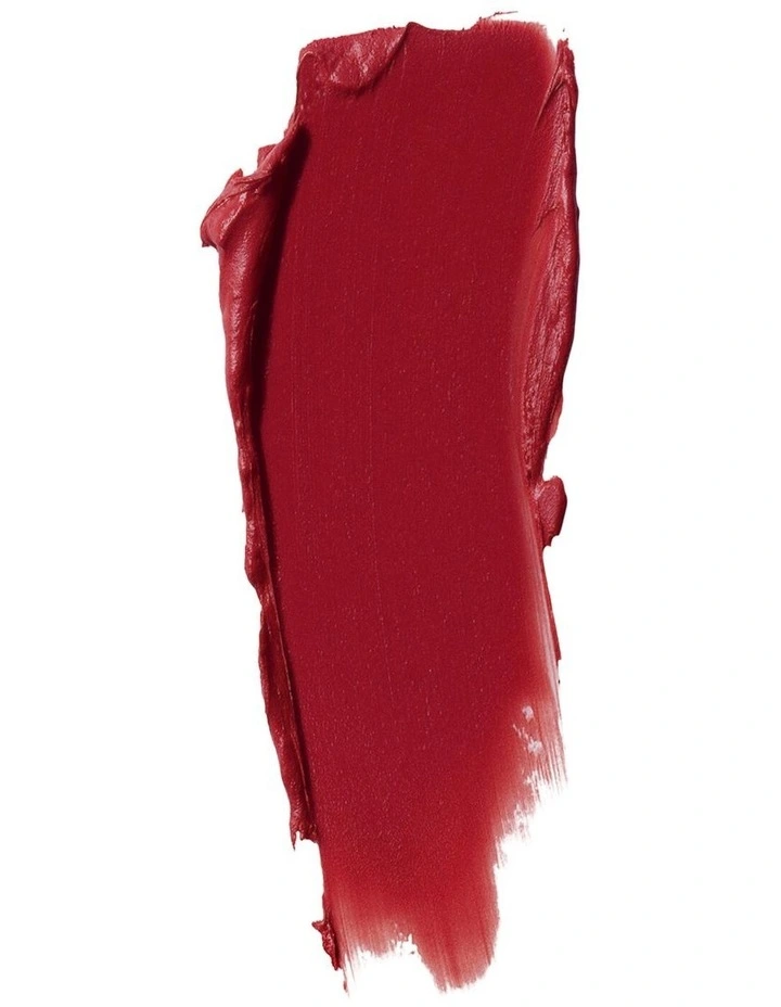 Gucci Rouge à Lèvres Mat Lipstick Limited Edition image 2