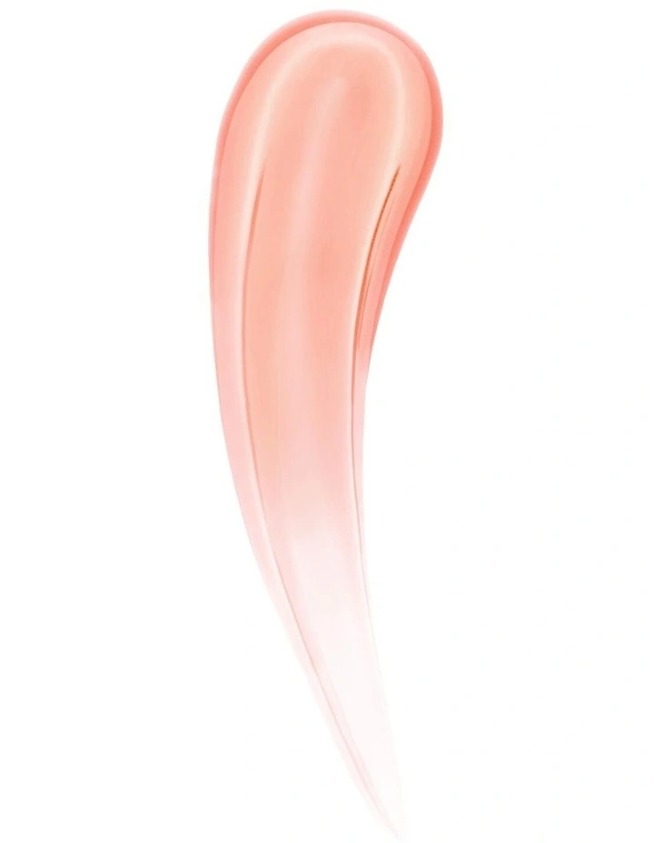 Gucci Gloss à Lèvres Lip Gloss Limited Edition image 2