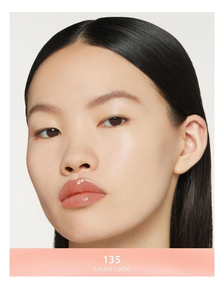 Gucci Gloss à Lèvres Lip Gloss Limited Edition image 3