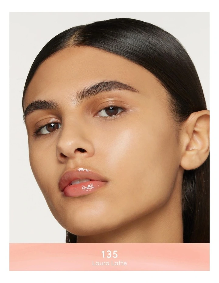 Gucci Gloss à Lèvres Lip Gloss Limited Edition image 4