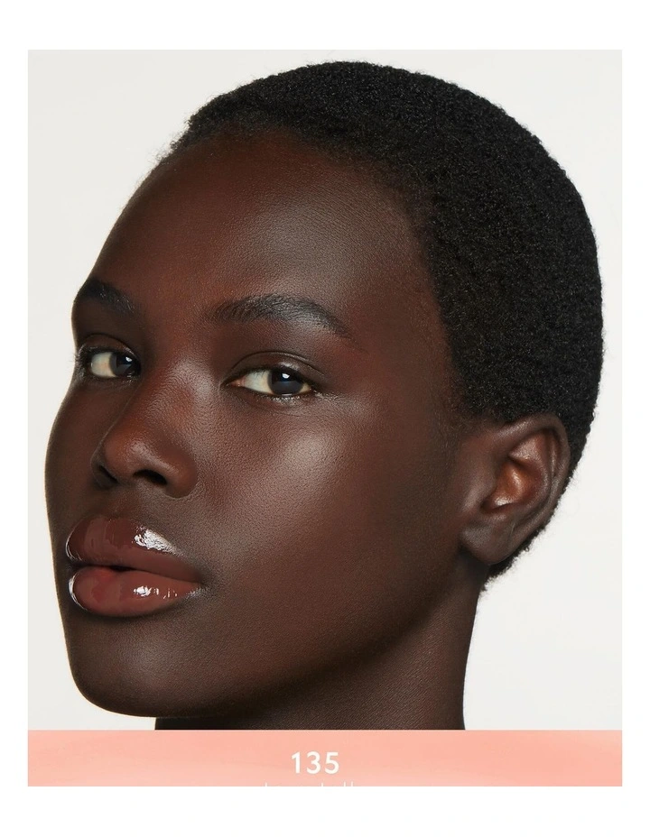 Gucci Gloss à Lèvres Lip Gloss Limited Edition image 5