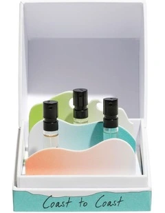 image of the gift with product purchase