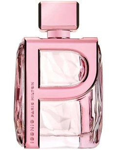 Iconic Eau de Parfum