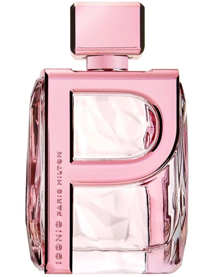 Iconic Eau de Parfum image 1