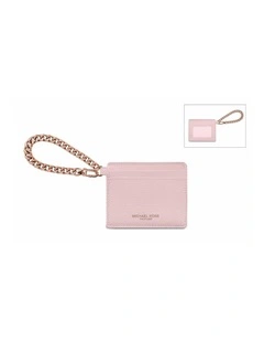 image of the gift with product purchase