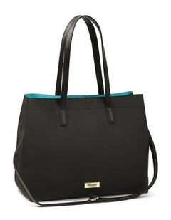 image of the gift with product purchase