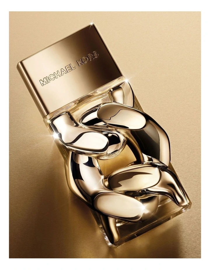 Pour Femme EAU DE PARFUM 100ml + Body Lotion 100ml + EAU DE PARFUM Travel Spray 10ml + Card Holder GWP image 3