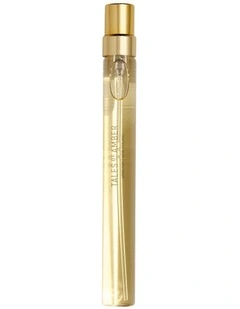 Tales of Amber Extrait de Parfum 10ml