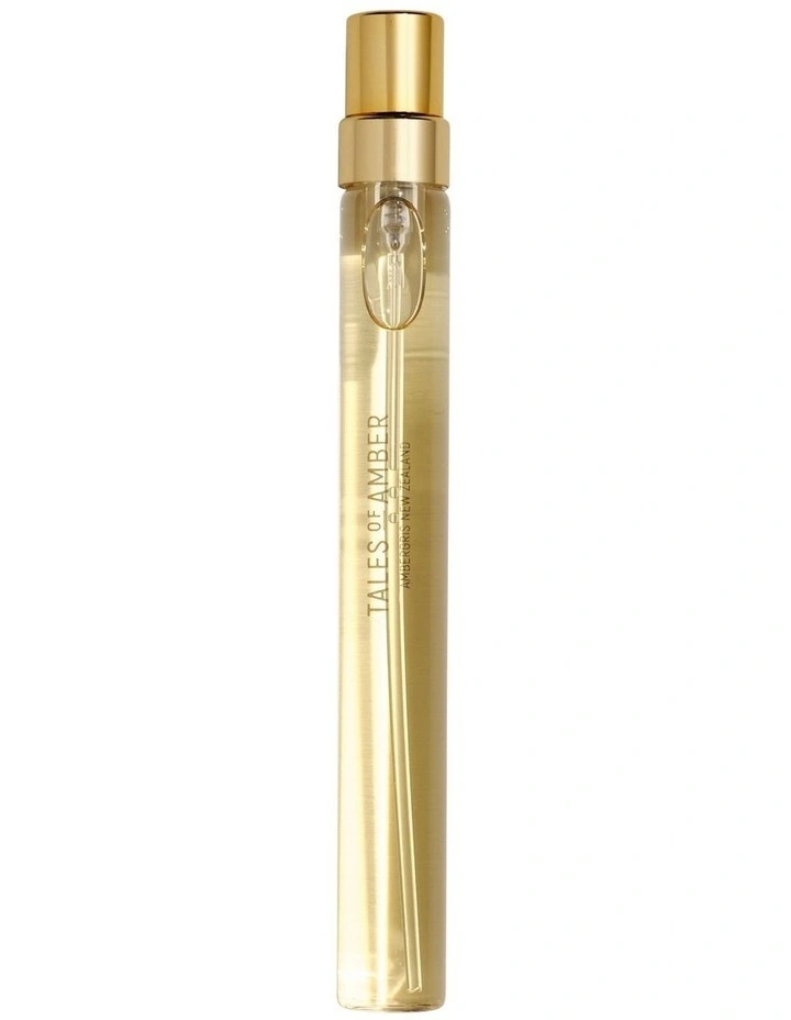 Tales of Amber Extrait de Parfum 10ml image 1