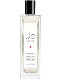 image of the gift with product purchase