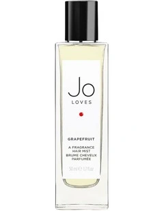 image of the gift with product purchase