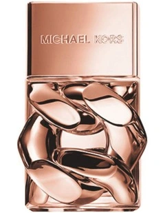 Pour Femme Absolu