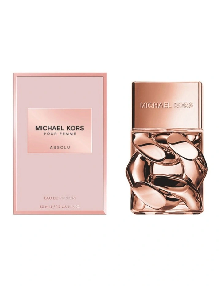 Pour Femme Absolu image 2
