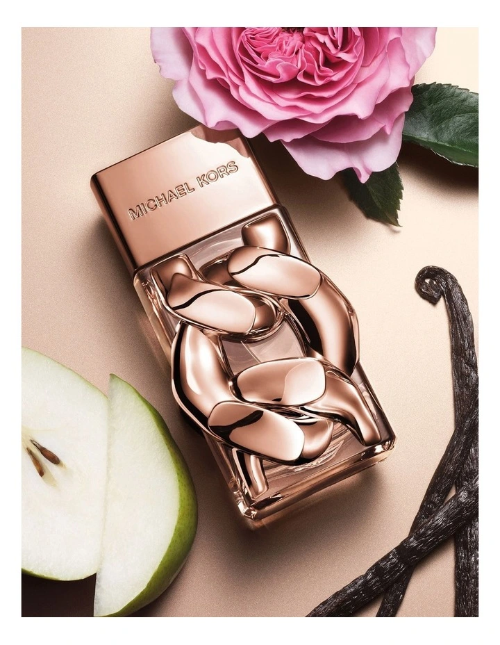 Pour Femme Absolu image 3