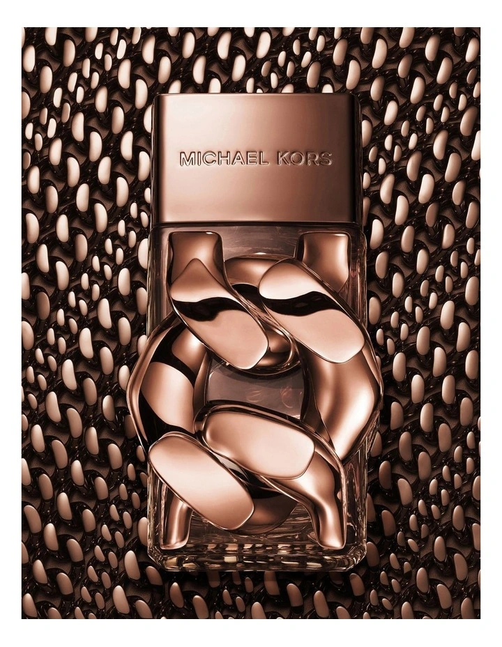 Pour Femme Absolu image 4