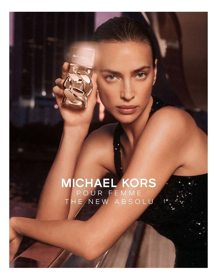 Pour Femme Absolu image 5