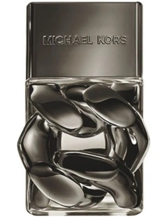 Pour Homme Absolu