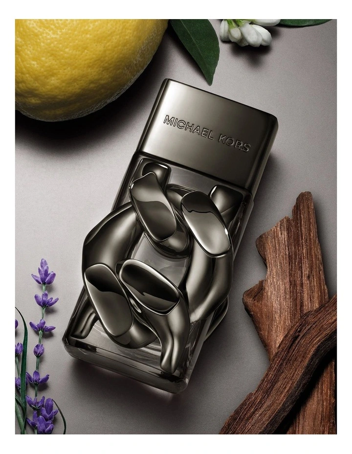 Pour Homme Absolu image 3