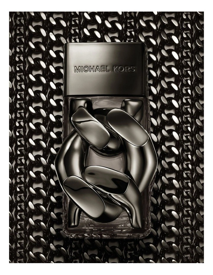 Pour Homme Absolu image 4