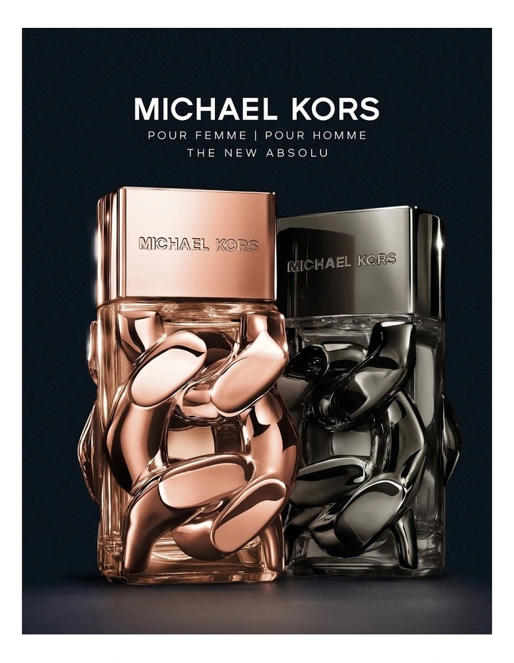 Pour Homme Absolu image 7