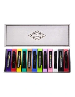 image of the gift with product purchase