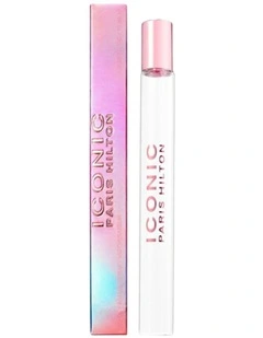 Paris Hilton Fragrance 10ml