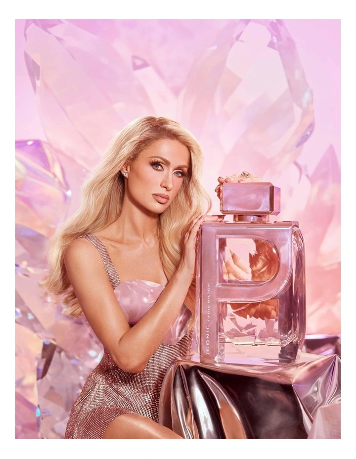 Iconic 3-Piece Gift Set image 4