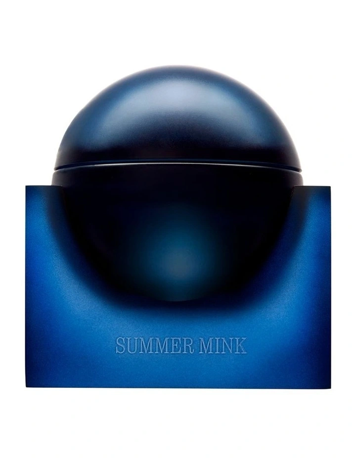 Summer Mink Eau De Parfum image 1