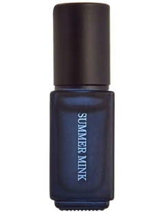 image of the gift with product purchase