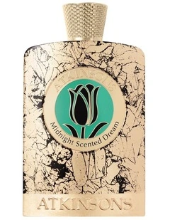 Reserve: Midnight Scented Dreams Parfum Intense 100ml