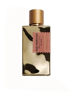 Rose Magnitude Eau de Parfum 100ml