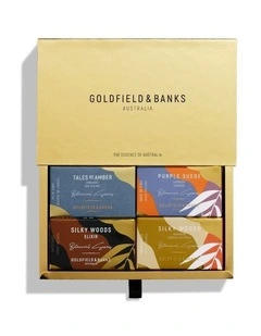 image of the gift with product purchase