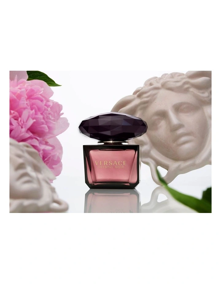 Crystal Noir Set image 3