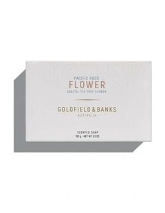 image of the gift with product purchase