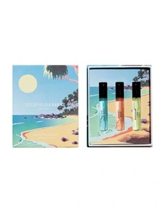 image of the gift with product purchase