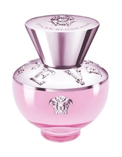 Dylan Blush Pink Eau de Parfum