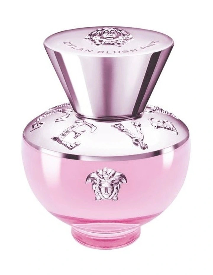 Dylan Blush Pink Eau de Parfum image 1