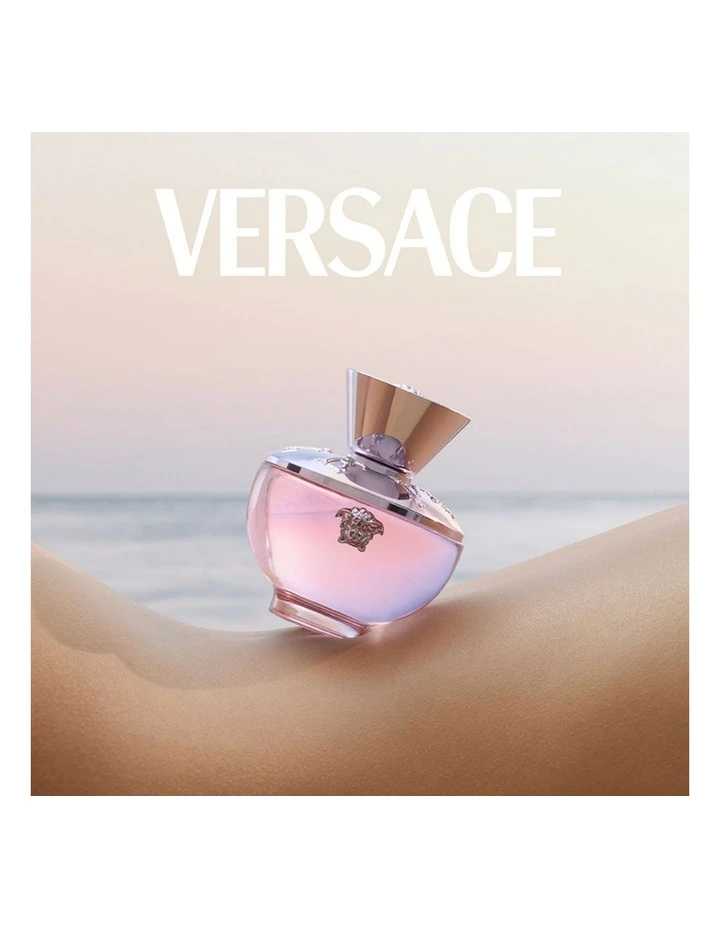 Dylan Blush Pink Eau de Parfum image 2